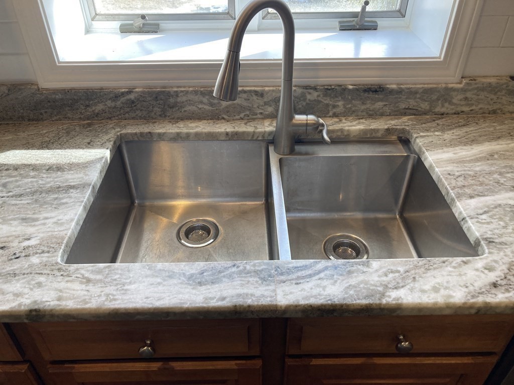 65 Purgatory Road Sutton, MA 01590 - Photo 14 of 40 a close view of sink and tap