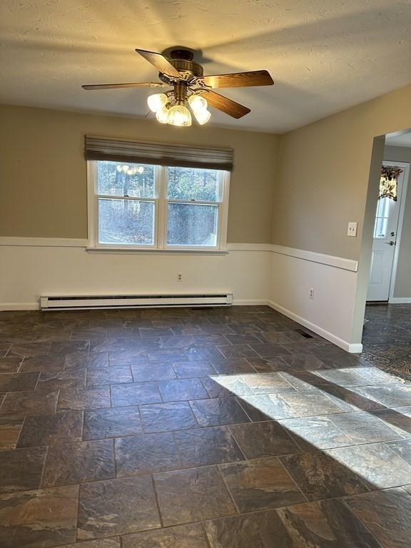 65 Purgatory Road Sutton, MA 01590 - Photo 15 of 40 a view of an empty room
