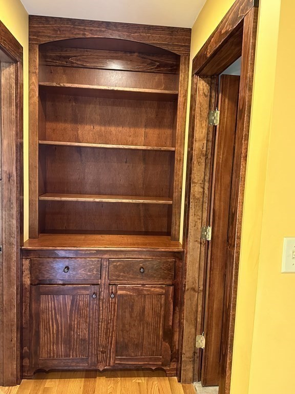 65 Purgatory Road Sutton, MA 01590 - Photo 18 of 40 a view of walk in closet