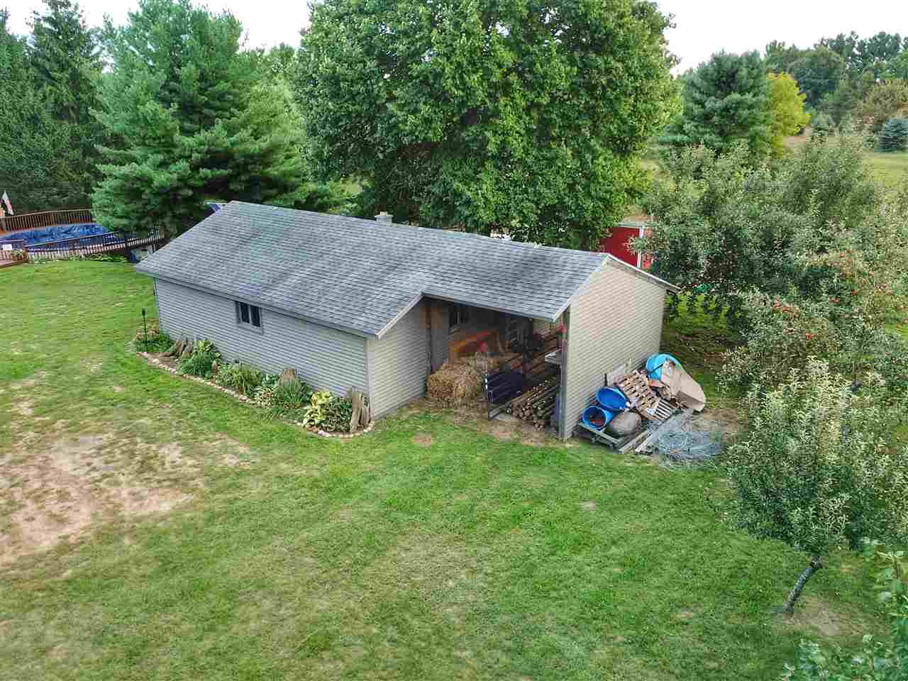 4337 North Douglas Road Luther, MI 49656 - Photo 42 of 77 1852538-41.JPG