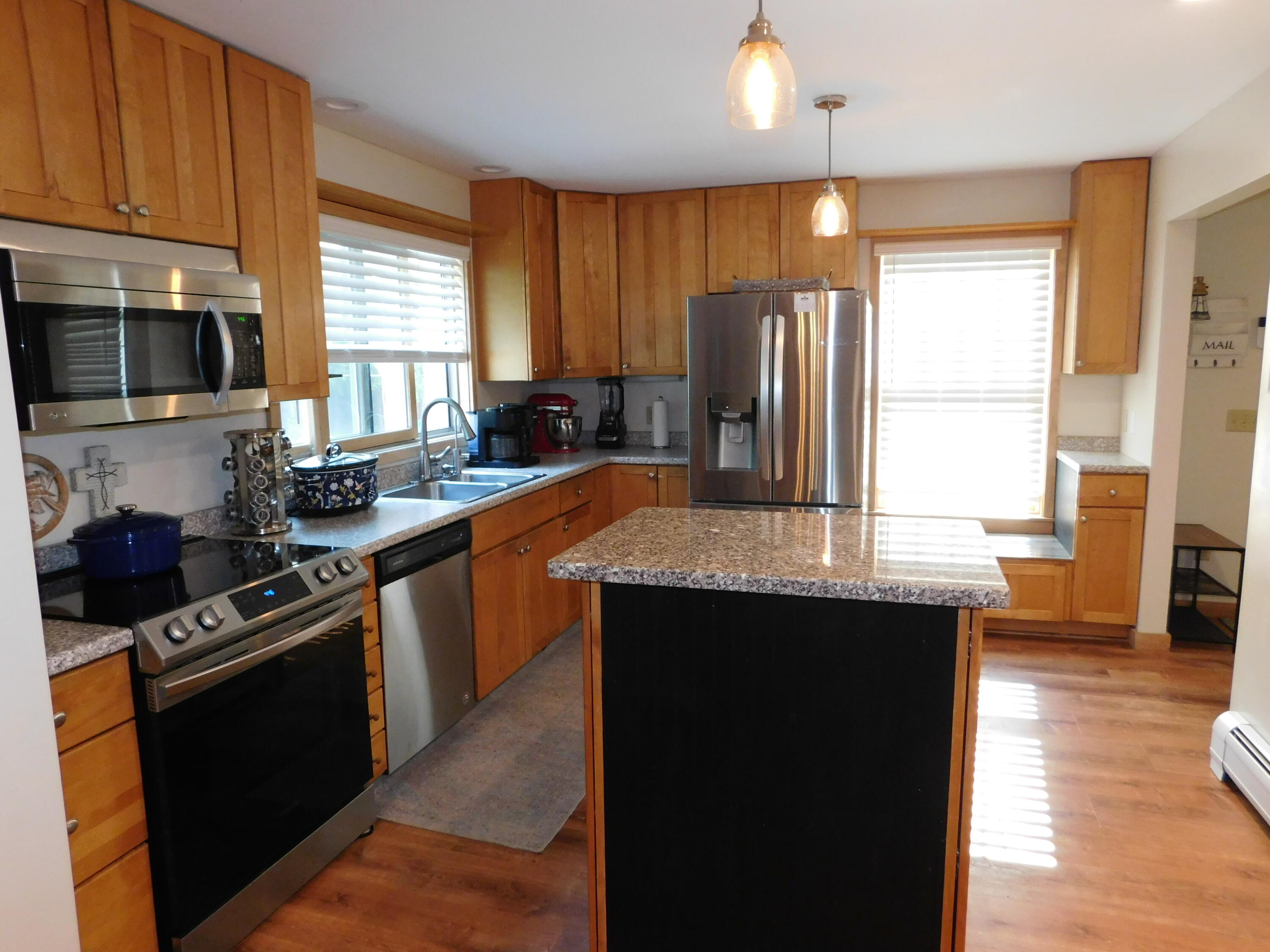235 Nicolin Road Ellsworth, ME 04605 - Photo 61 of 152 DSCN1156