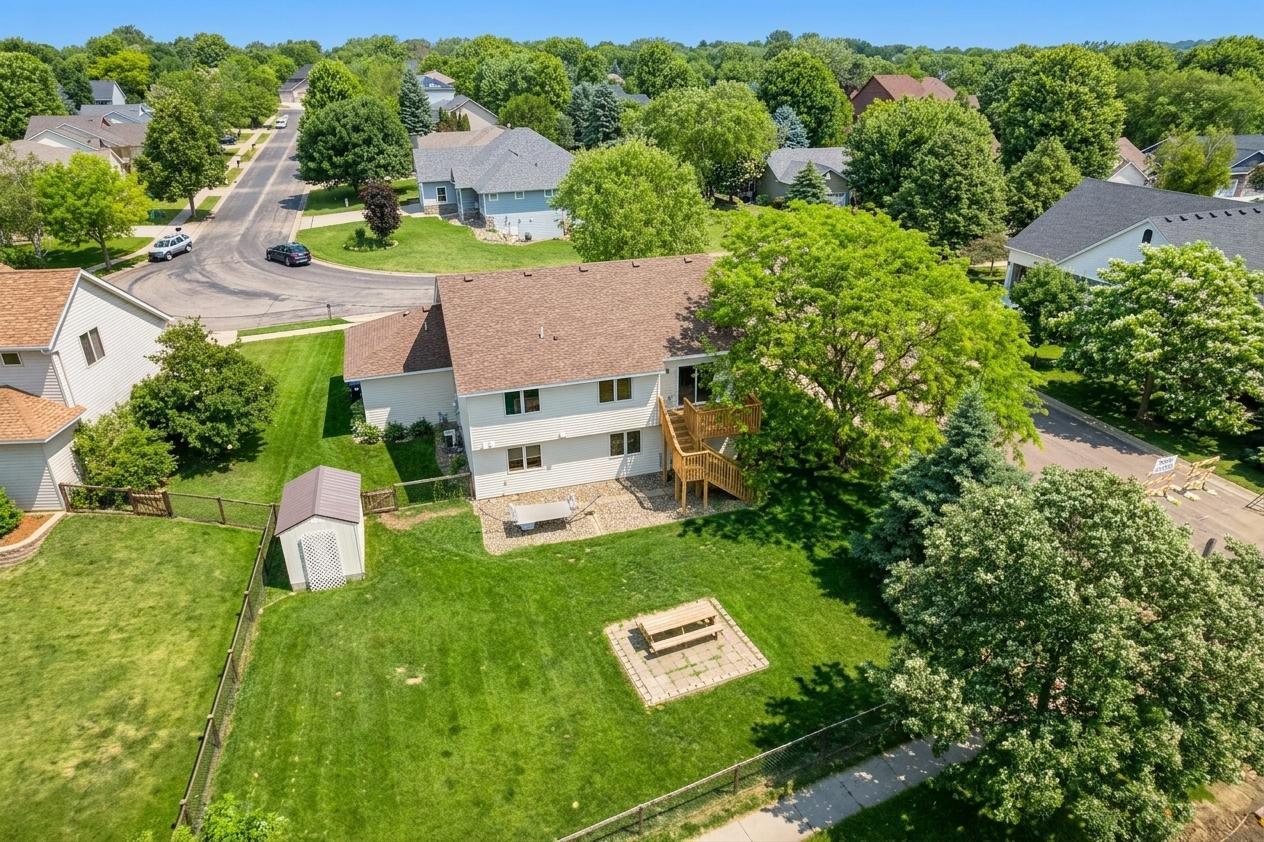 1908 Lake Drive Northfield, MN 55057 - Photo 3 of 35