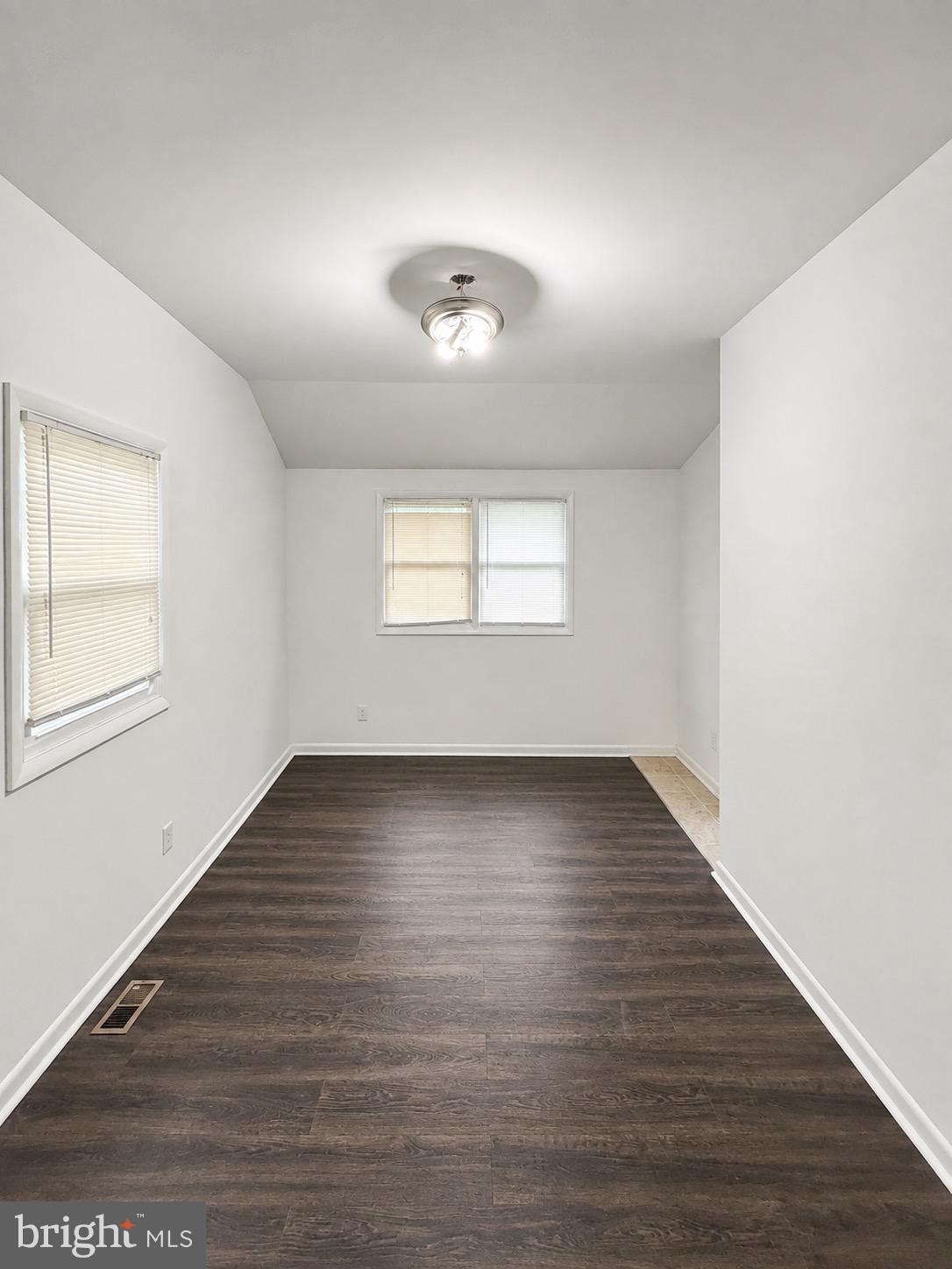 2418 Church Road Cinnaminson, NJ 08077 - Photo 29 of 29 Gallery Image 29