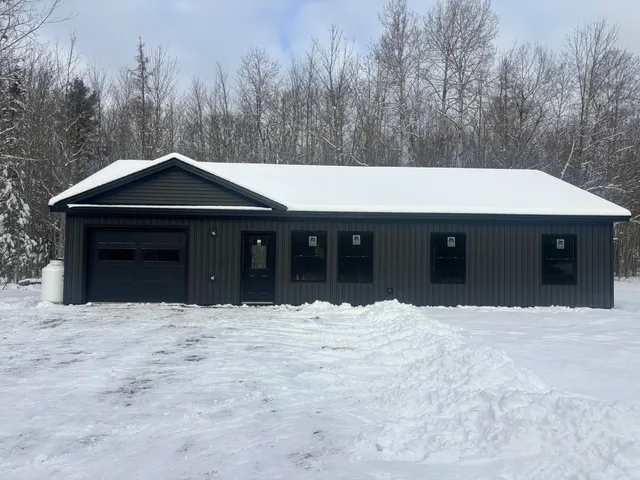 $339,750 | 126 Newell Court, Unity, ME 04988