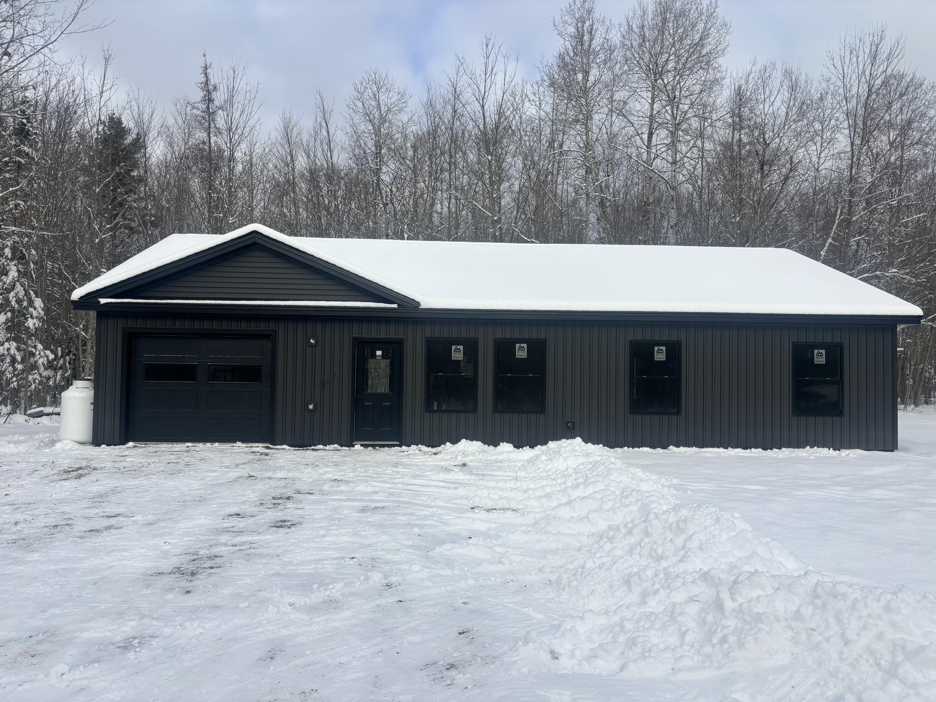 126 Newell Court Unity, ME 04988 - Photo 1 of 16 IMG_5721