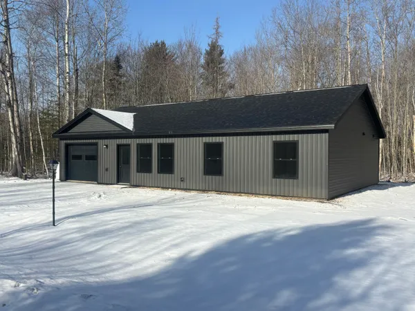 $329,750 | 126 Newell Court, Unity, ME 04988
