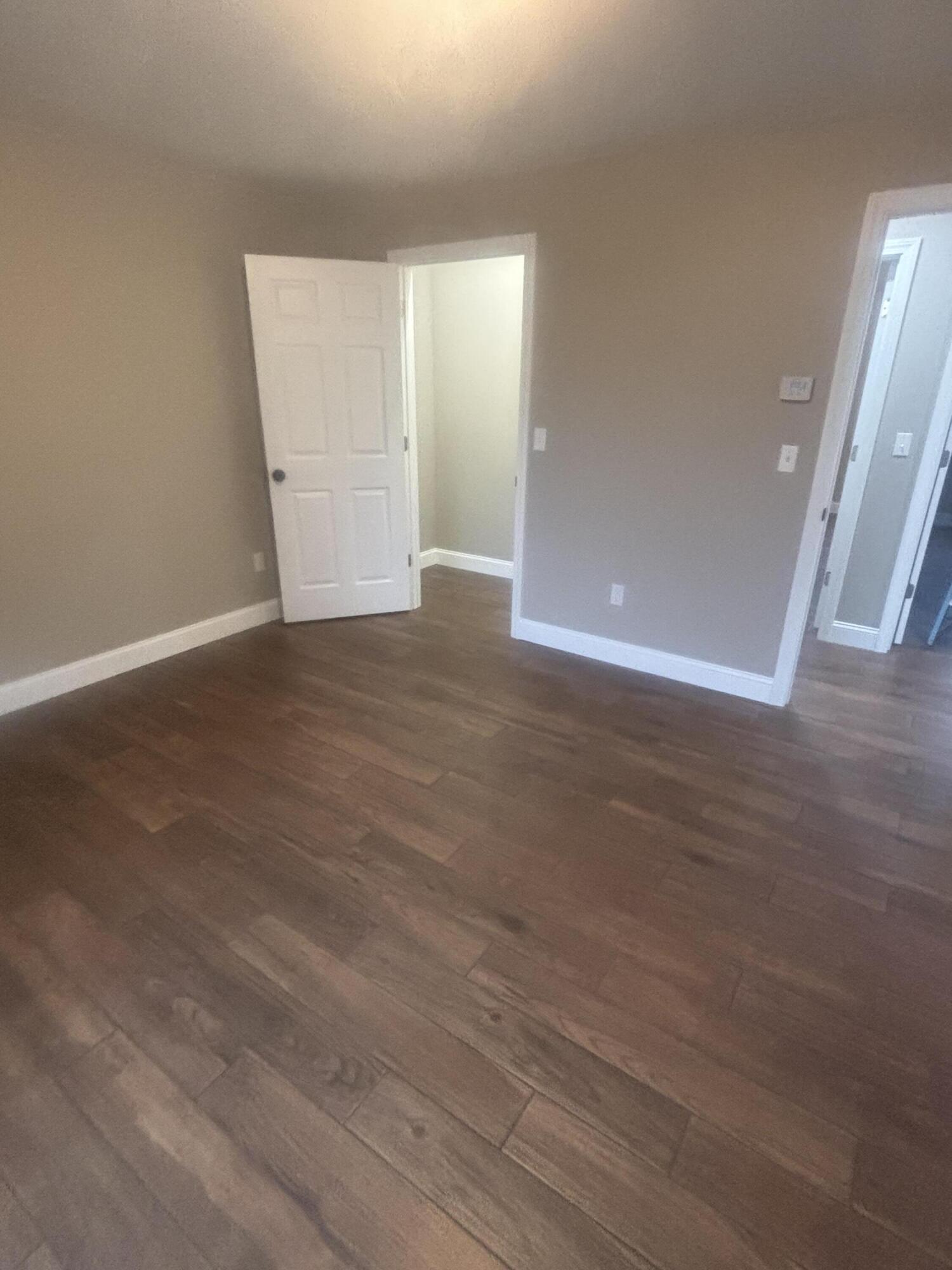 126 Newell Court Unity, ME 04988 - Photo 11 of 16 IMG_3492