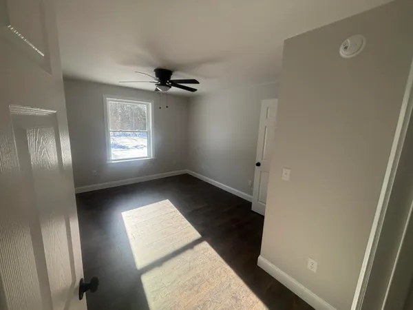 $329,750 | 126 Newell Court, Unity, ME 04988