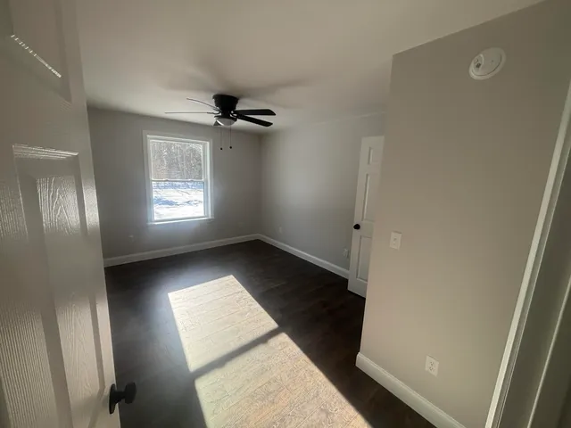 $339,750 | 126 Newell Court, Unity, ME 04988