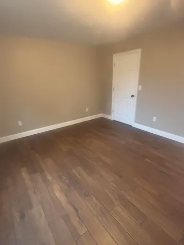 $339,750 | 126 Newell Court, Unity, ME 04988