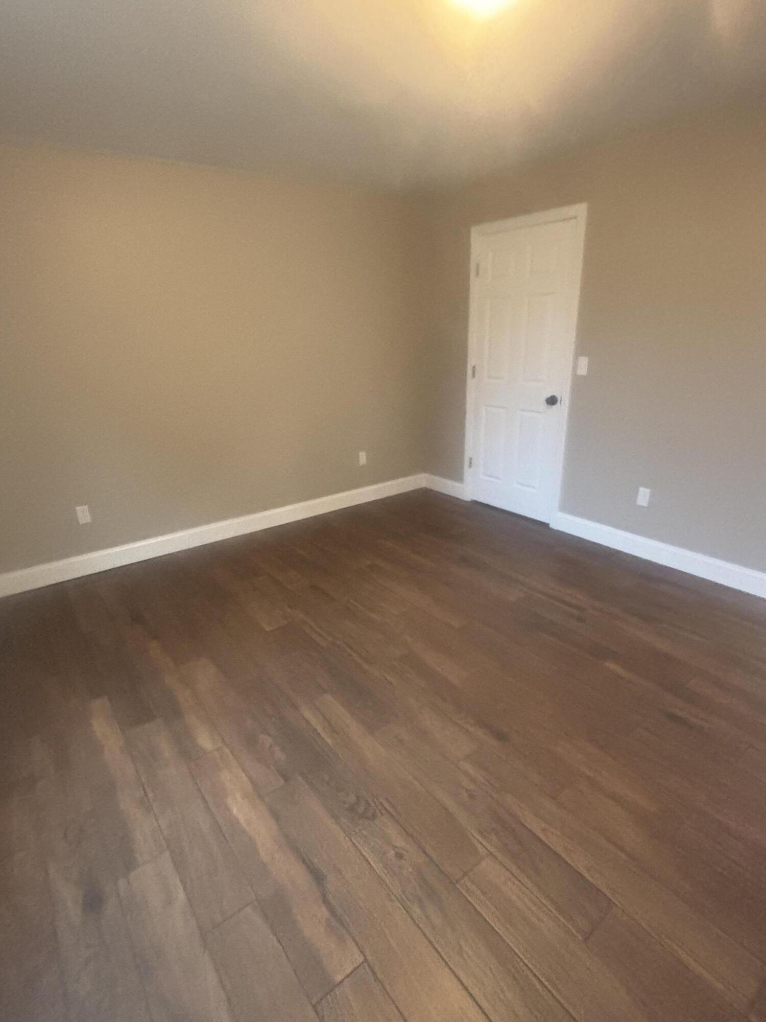 126 Newell Court Unity, ME 04988 - Photo 12 of 16 IMG_3491