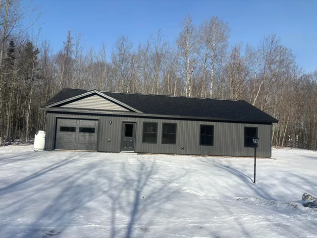 $339,750 | 126 Newell Court, Unity, ME 04988