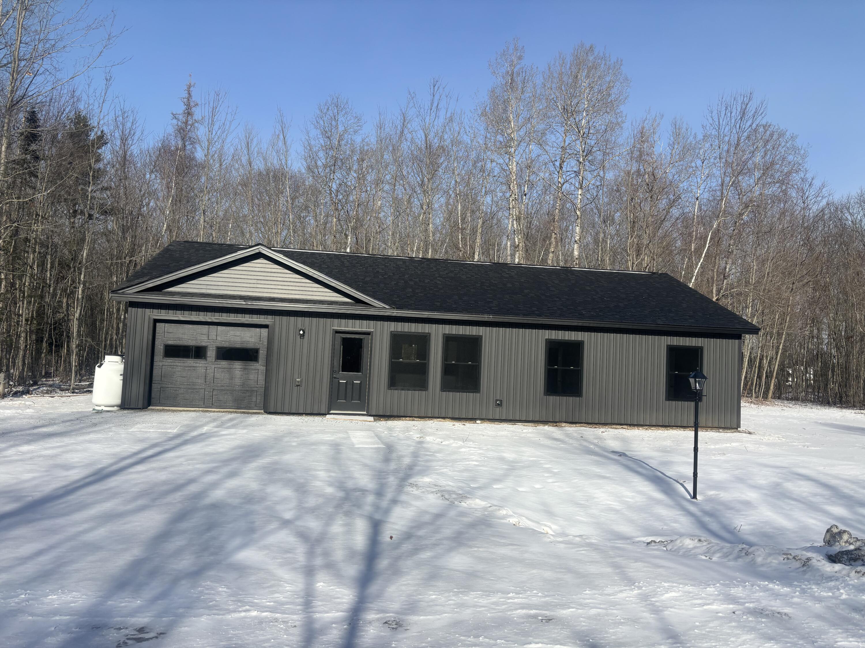 126 Newell Court Unity, ME 04988 - Photo 12 of 17 IMG_6116