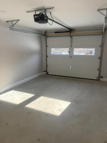 $339,750 | 126 Newell Court, Unity, ME 04988