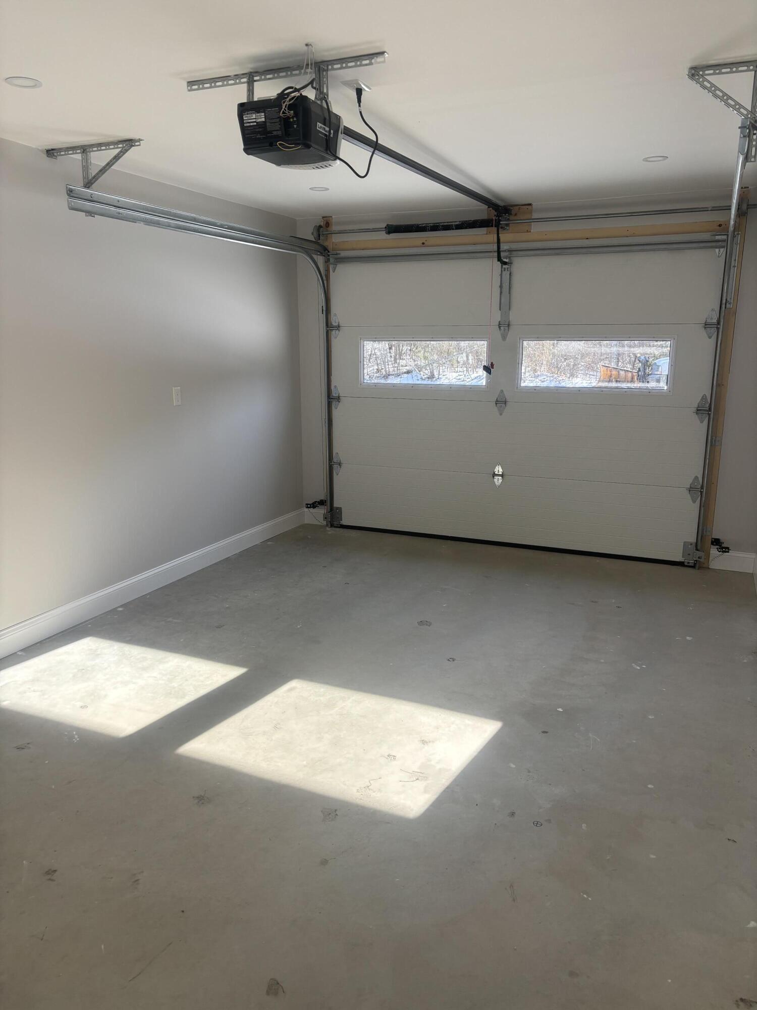 126 Newell Court Unity, ME 04988 - Photo 13 of 17 IMG_6128