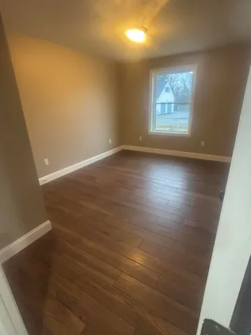 $339,750 | 126 Newell Court, Unity, ME 04988