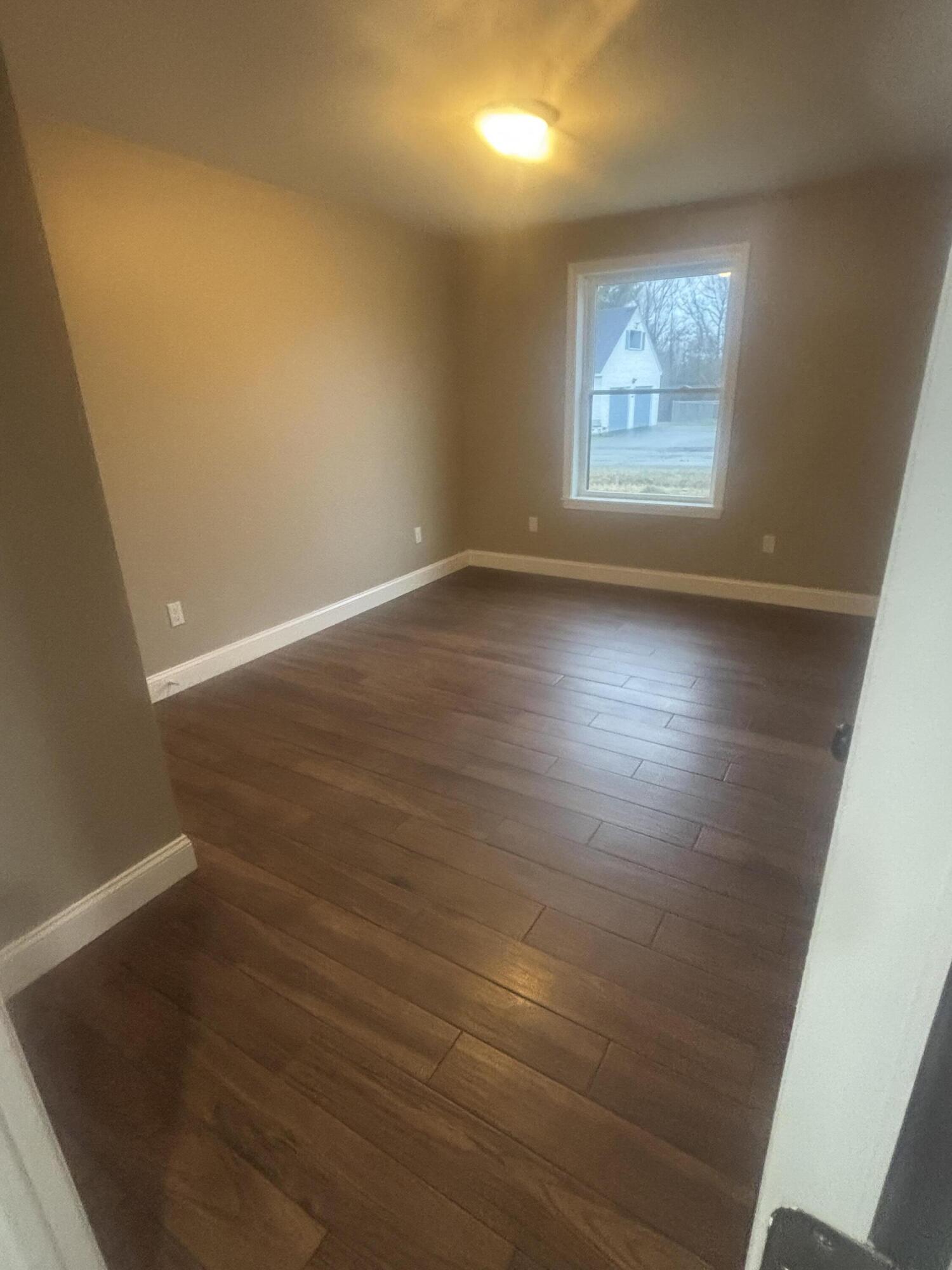 126 Newell Court Unity, ME 04988 - Photo 13 of 16 IMG_3489