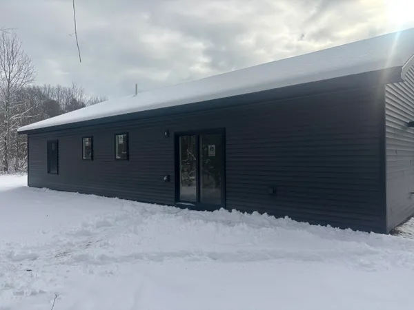 $329,750 | 126 Newell Court, Unity, ME 04988