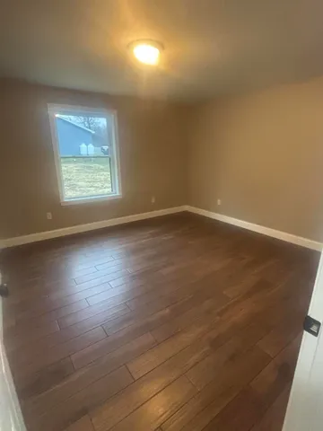 $339,750 | 126 Newell Court, Unity, ME 04988