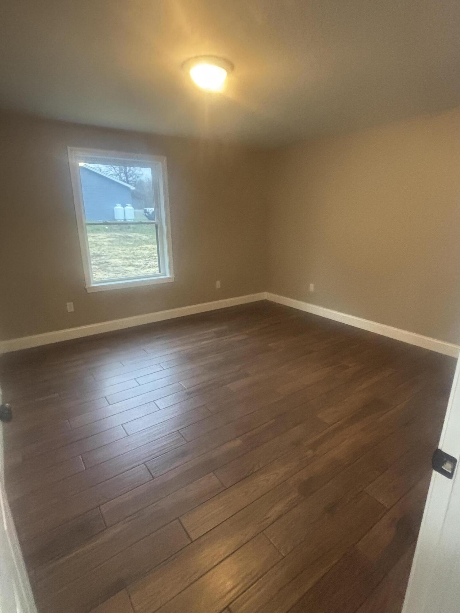 126 Newell Court Unity, ME 04988 - Photo 14 of 16 IMG_3488