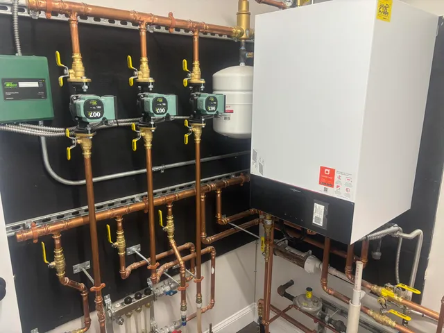 $339,750 | 126 Newell Court, Unity, ME 04988