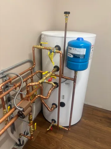 $339,750 | 126 Newell Court, Unity, ME 04988