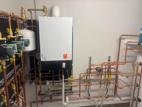 $329,750 | 126 Newell Court, Unity, ME 04988