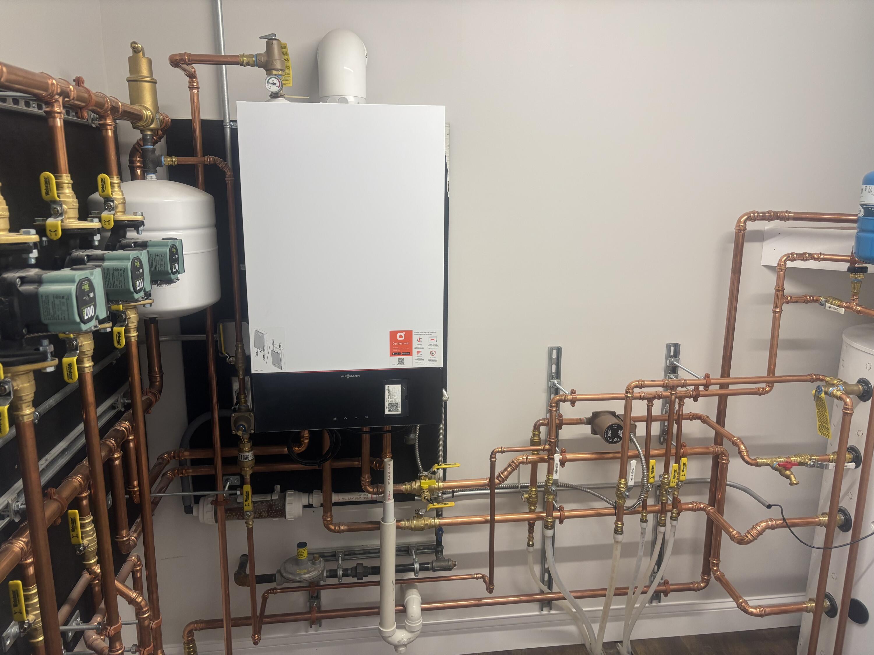 126 Newell Court Unity, ME 04988 - Photo 16 of 17 IMG_6050