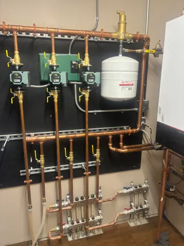 $339,750 | 126 Newell Court, Unity, ME 04988