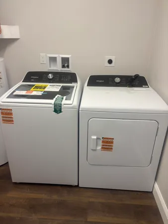 $329,750 | 126 Newell Court, Unity, ME 04988