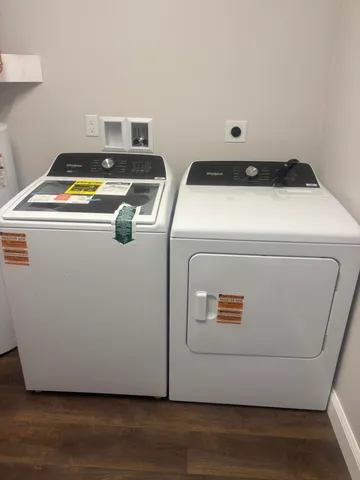 $339,750 | 126 Newell Court, Unity, ME 04988