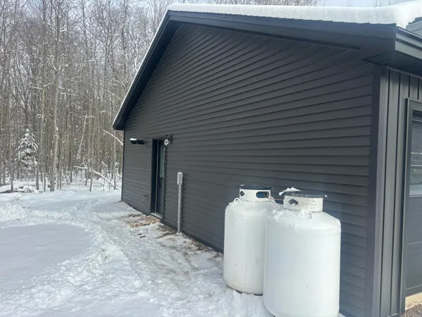 $329,750 | 126 Newell Court, Unity, ME 04988