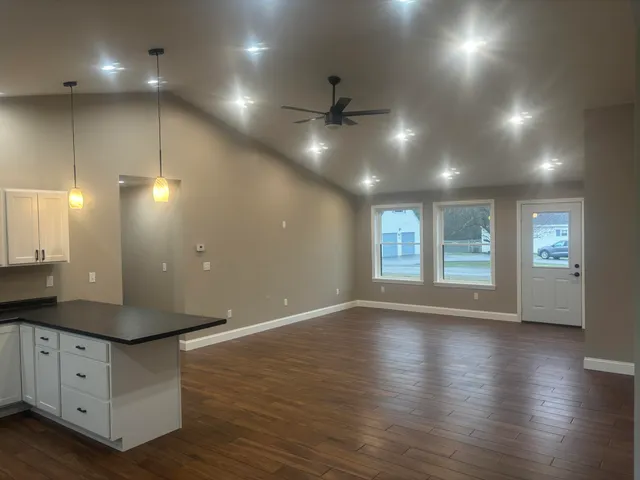 $339,750 | 126 Newell Court, Unity, ME 04988