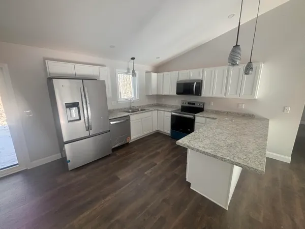 $329,750 | 126 Newell Court, Unity, ME 04988