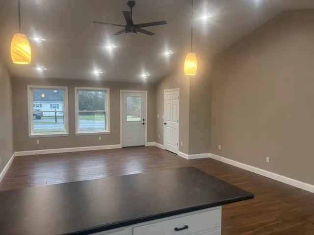 $339,750 | 126 Newell Court, Unity, ME 04988