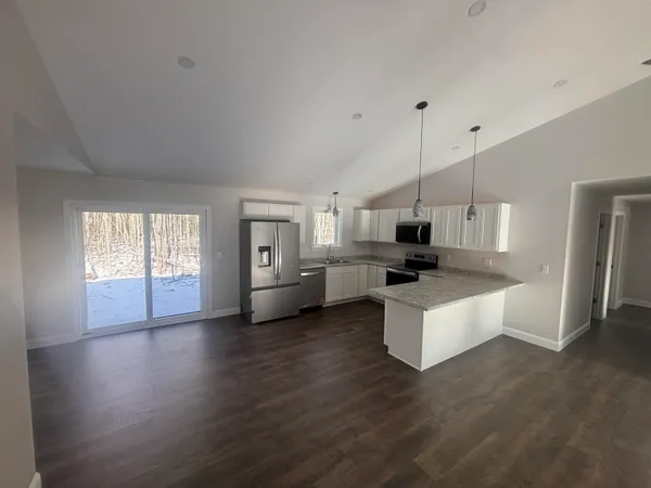 $329,750 | 126 Newell Court, Unity, ME 04988