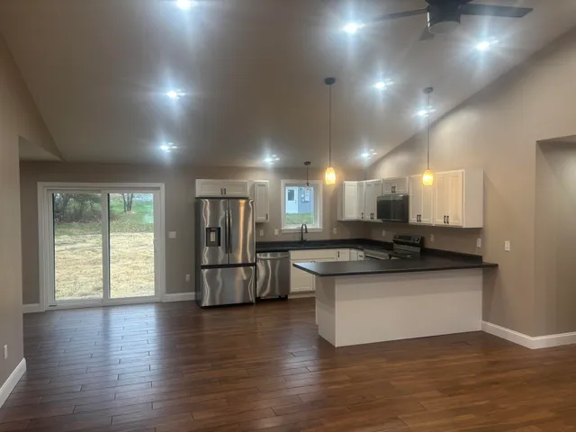 $339,750 | 126 Newell Court, Unity, ME 04988