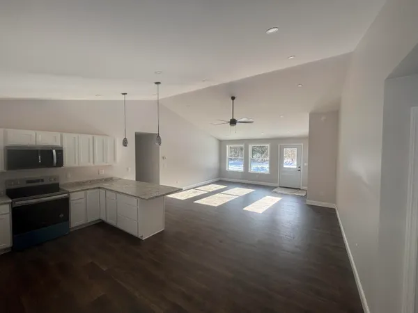 $329,750 | 126 Newell Court, Unity, ME 04988