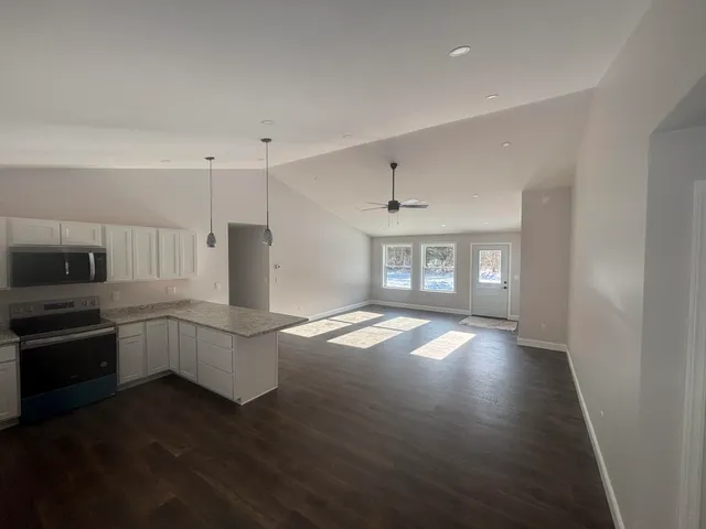 $339,750 | 126 Newell Court, Unity, ME 04988