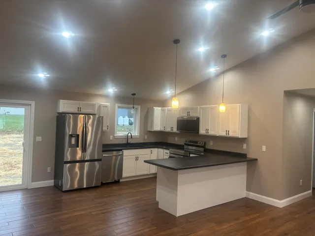 $339,750 | 126 Newell Court, Unity, ME 04988