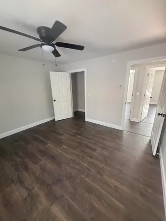 $329,750 | 126 Newell Court, Unity, ME 04988