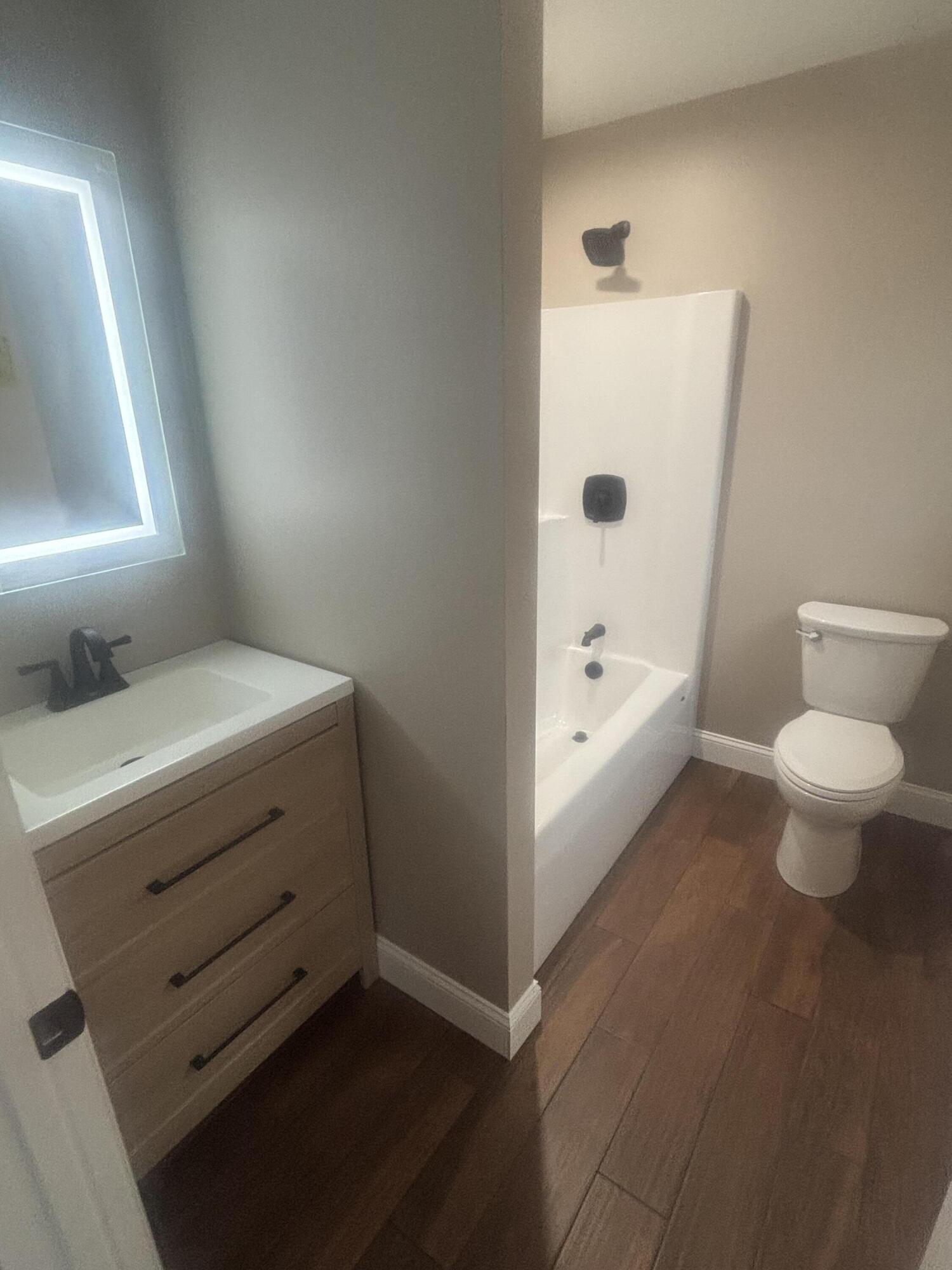 126 Newell Court Unity, ME 04988 - Photo 6 of 16 IMG_3490