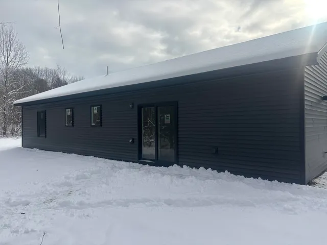 $339,750 | 126 Newell Court, Unity, ME 04988