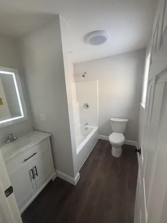 $329,750 | 126 Newell Court, Unity, ME 04988