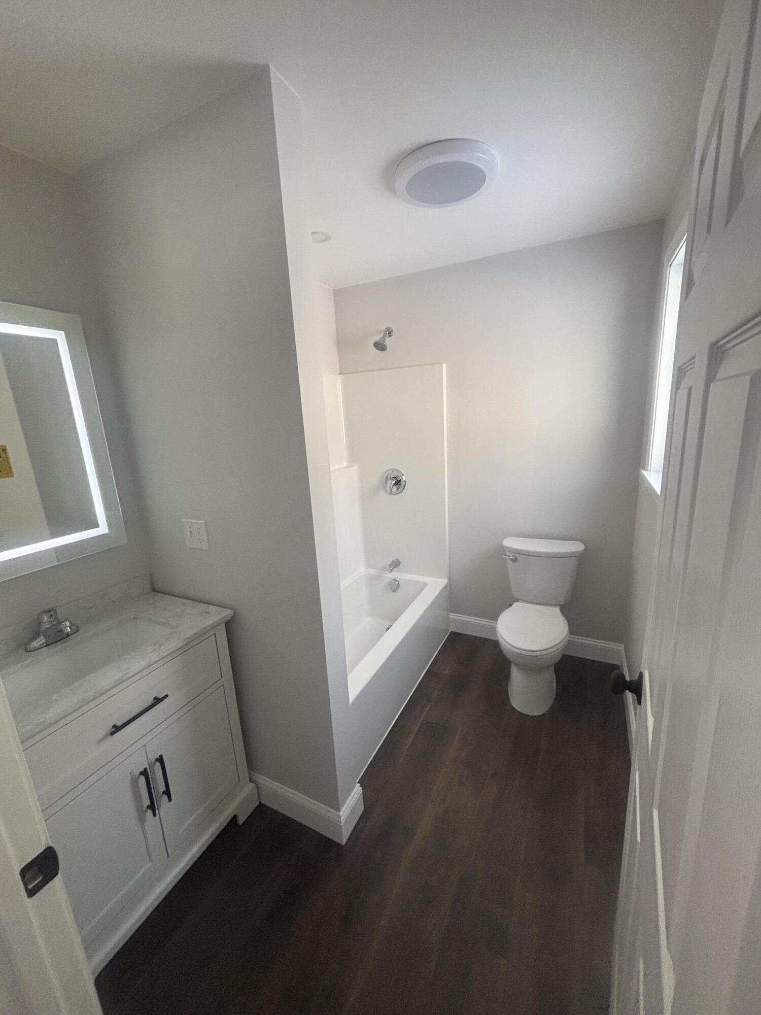 126 Newell Court Unity, ME 04988 - Photo 7 of 17 IMG_6123