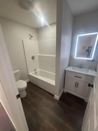 $329,750 | 126 Newell Court, Unity, ME 04988