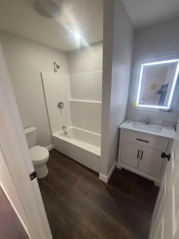 $339,750 | 126 Newell Court, Unity, ME 04988