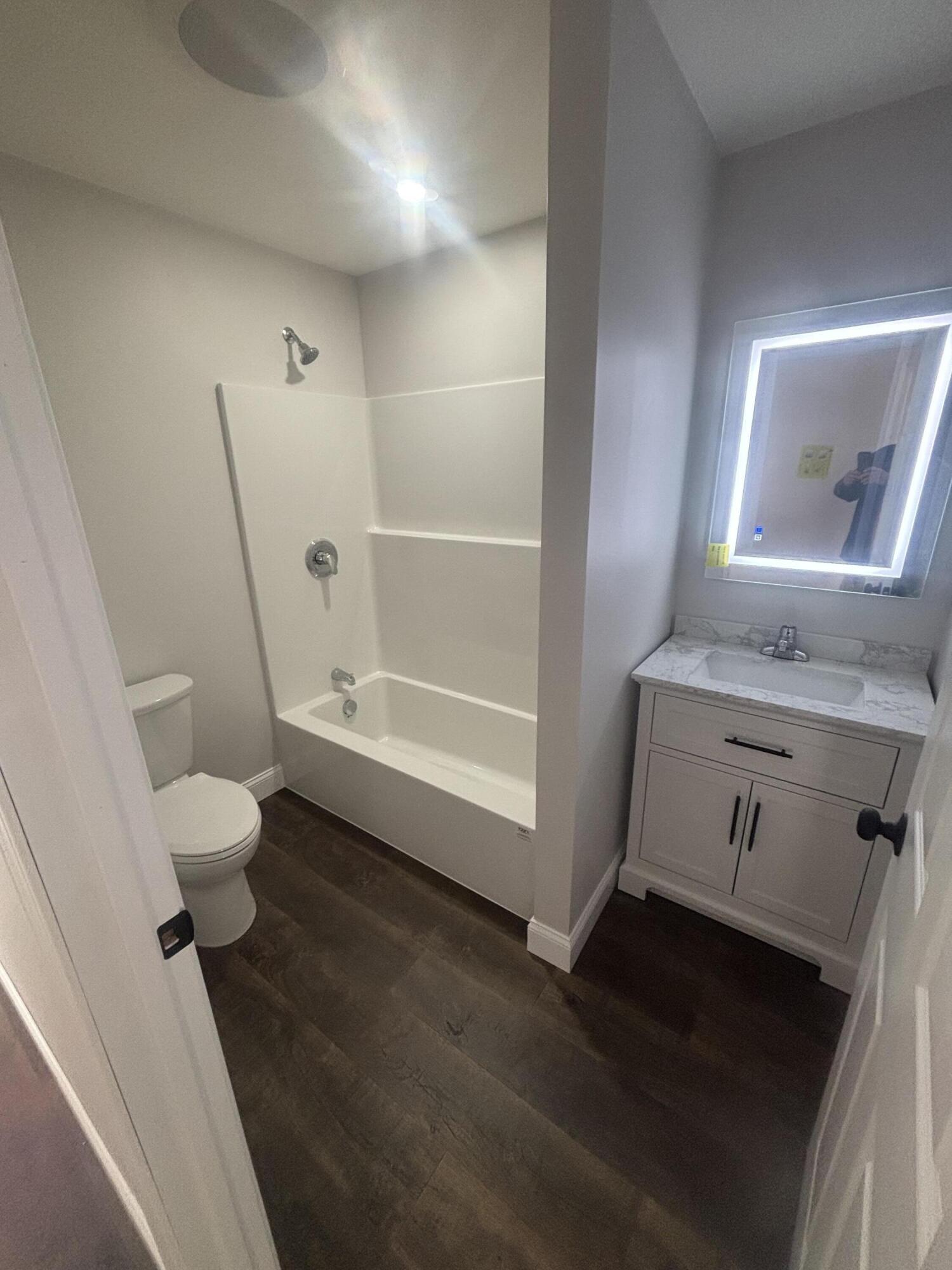 126 Newell Court Unity, ME 04988 - Photo 8 of 17 IMG_6125