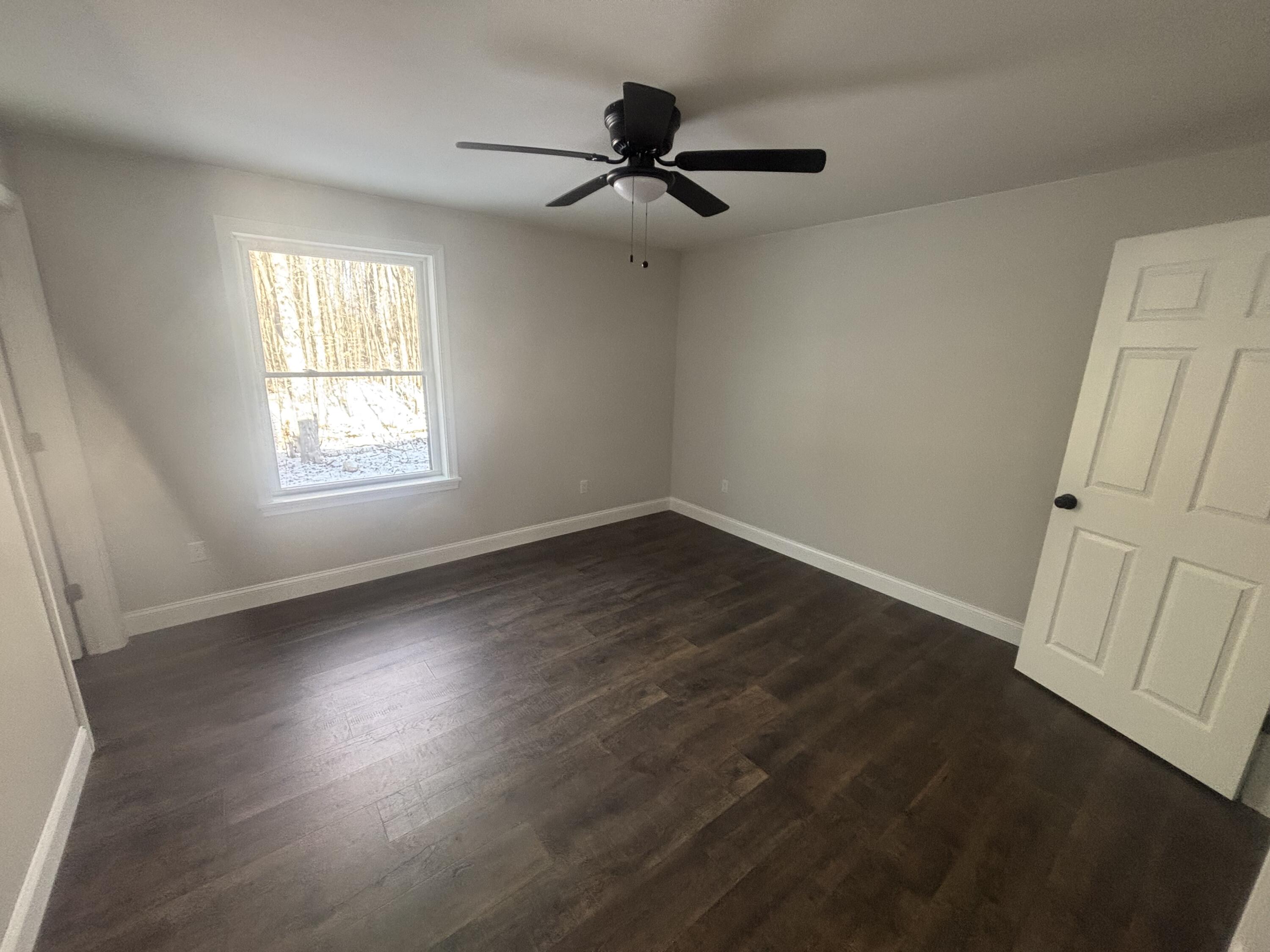 126 Newell Court Unity, ME 04988 - Photo 9 of 17 IMG_6122