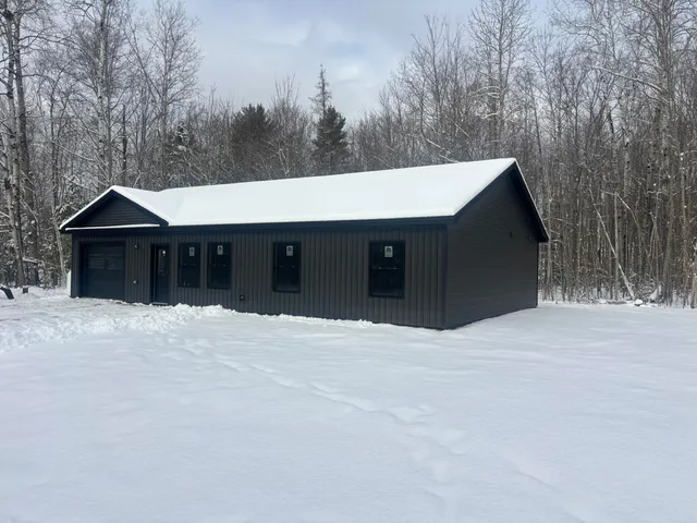 $339,750 | 126 Newell Court, Unity, ME 04988